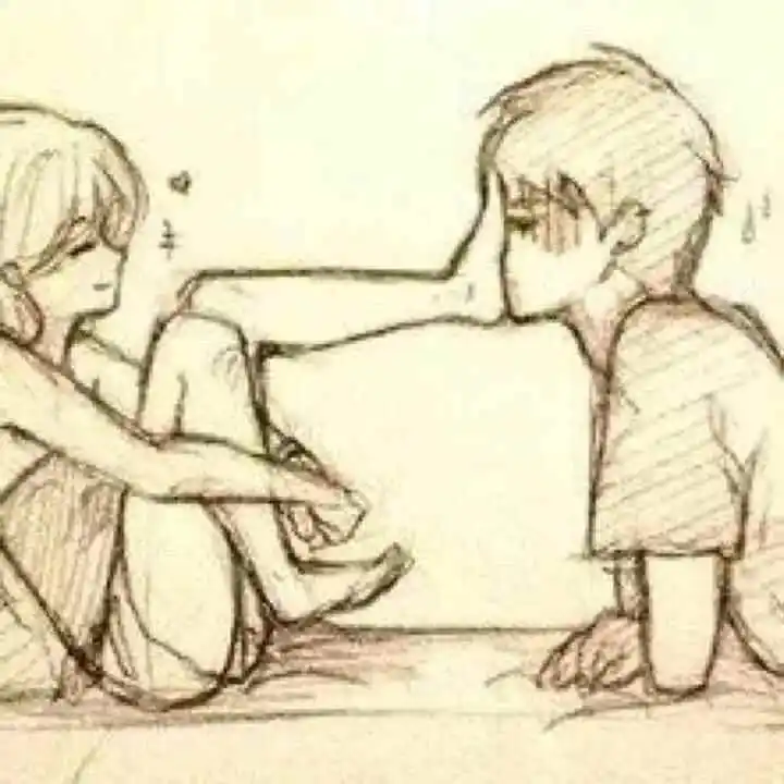 西檬之家Tickle在字母圈中的魅力与乐趣有哪些? 一