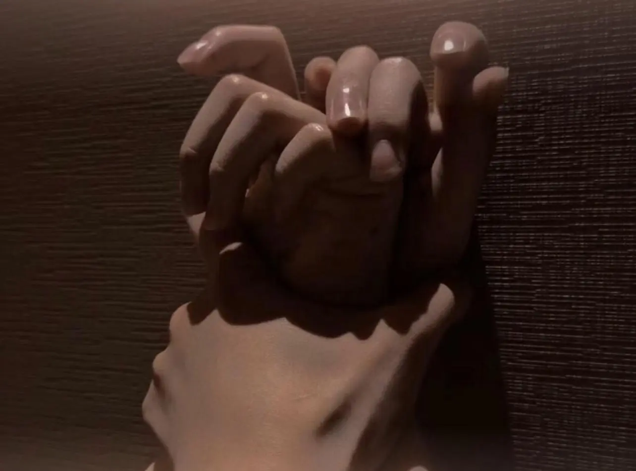 西檬之家BDSM是什么?新手如何安全入圈与探索? 一