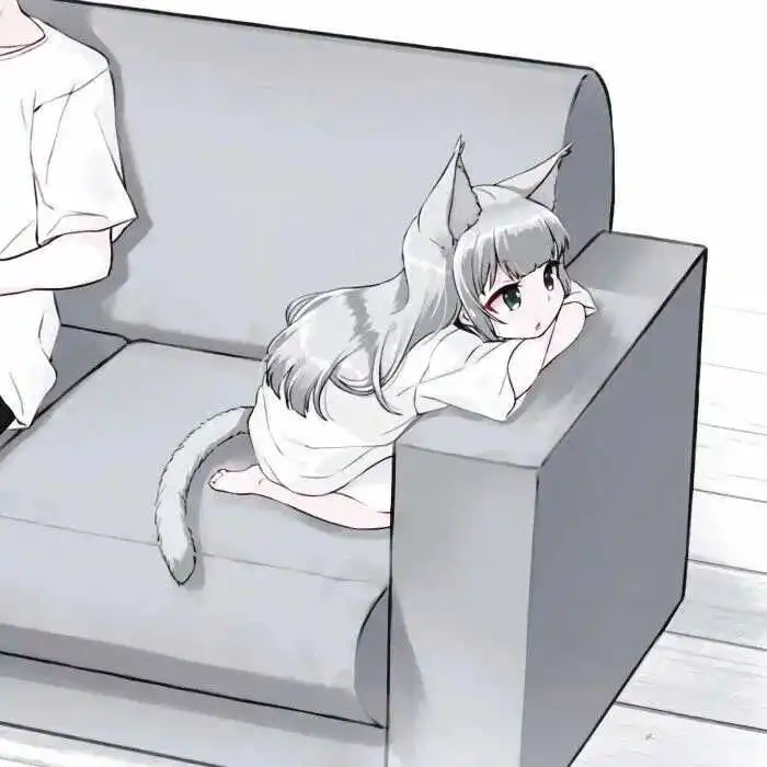 西檬之家2025年sm亚文化的新动态与发展趋势 一