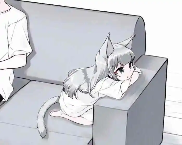 西檬之家女王的魅力:如何在字母圈中找到真正的支配关系? 一