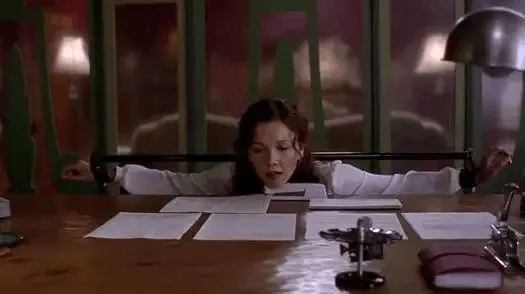 西檬之家字母圈新人如何安全入圈BDSM? 一