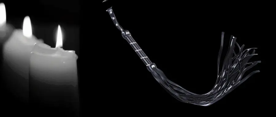 西檬之家字母圈安全词设置全攻略 一