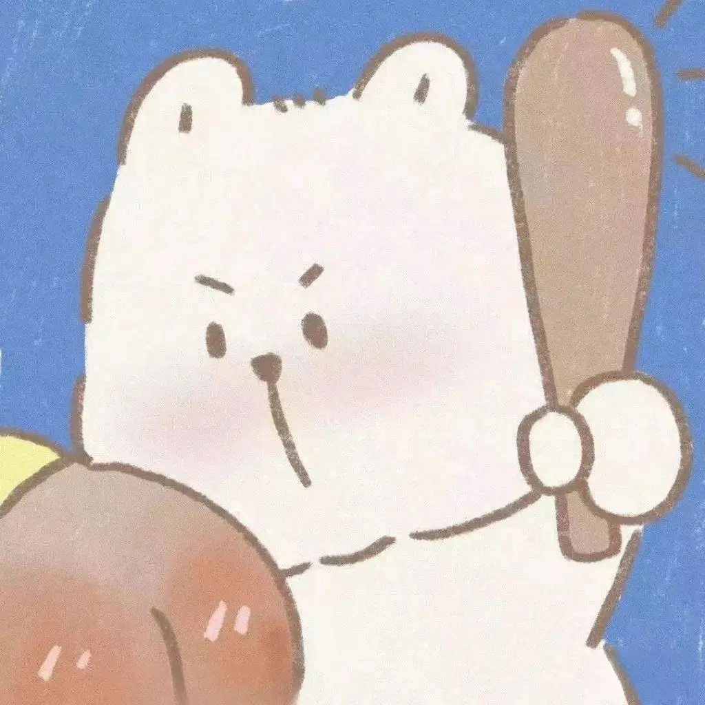 西檬之家2025年SM实践的全新趋势与挑战分析 一