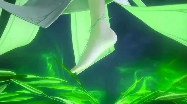 西檬之家Tickle如何增加乐趣?字母圈新手必看指南 一