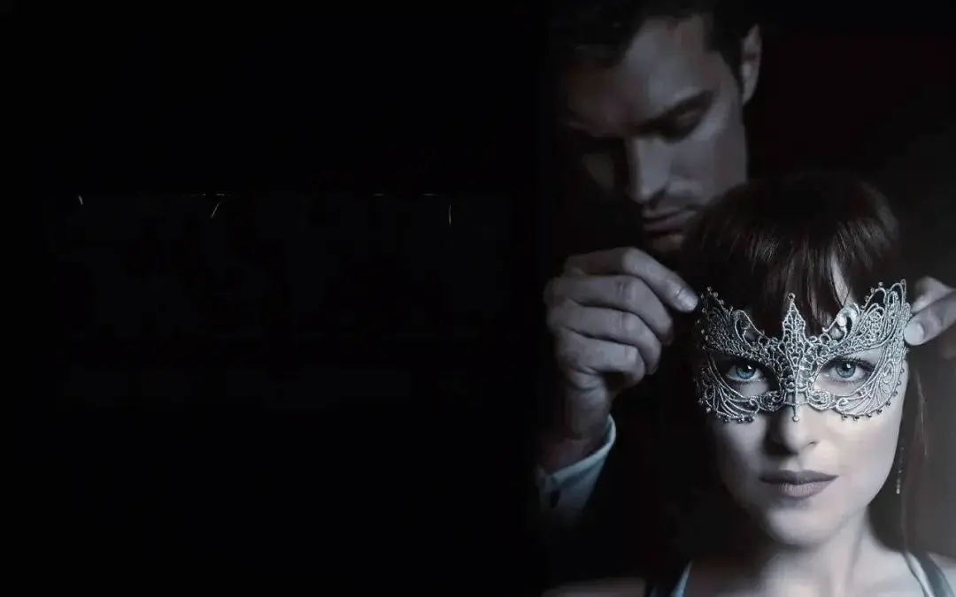 西檬之家k9犬系是什么?一种独特的BDSM体验解析 一