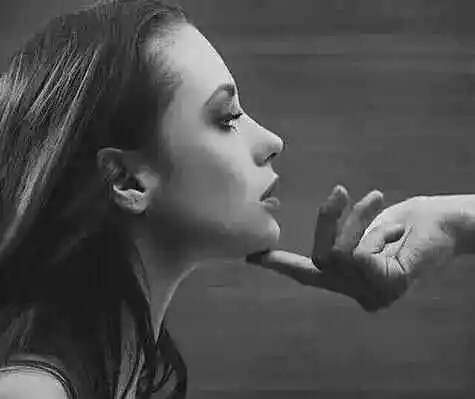 西檬之家Tickle在字母圈中的魅力与实践技巧分析 一