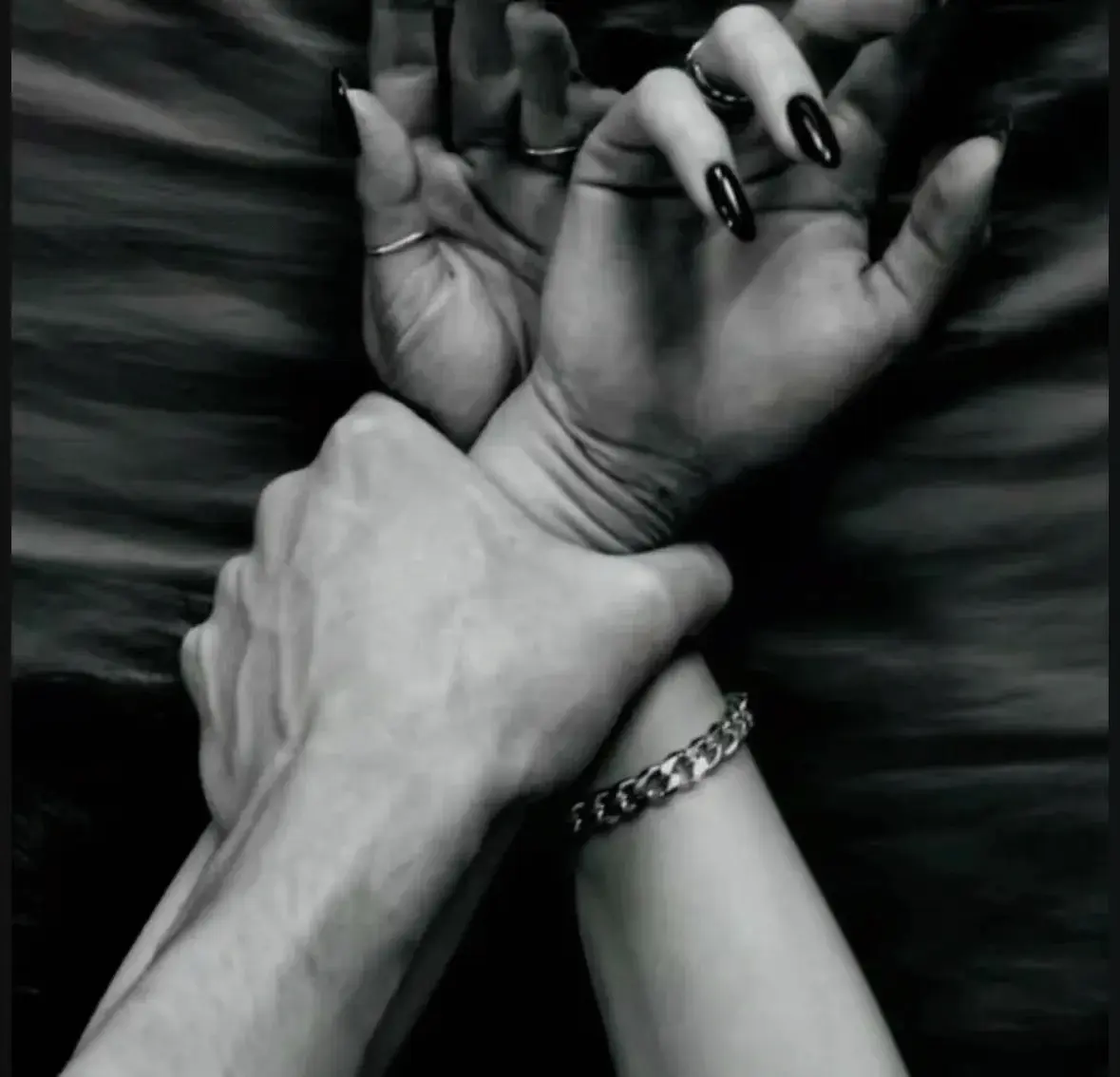 西檬之家BDSM入圈的基本知识,你准备好了吗? 一