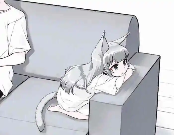 西檬之家字母圈中的管教是什么?解析支配与臣服的艺术 一