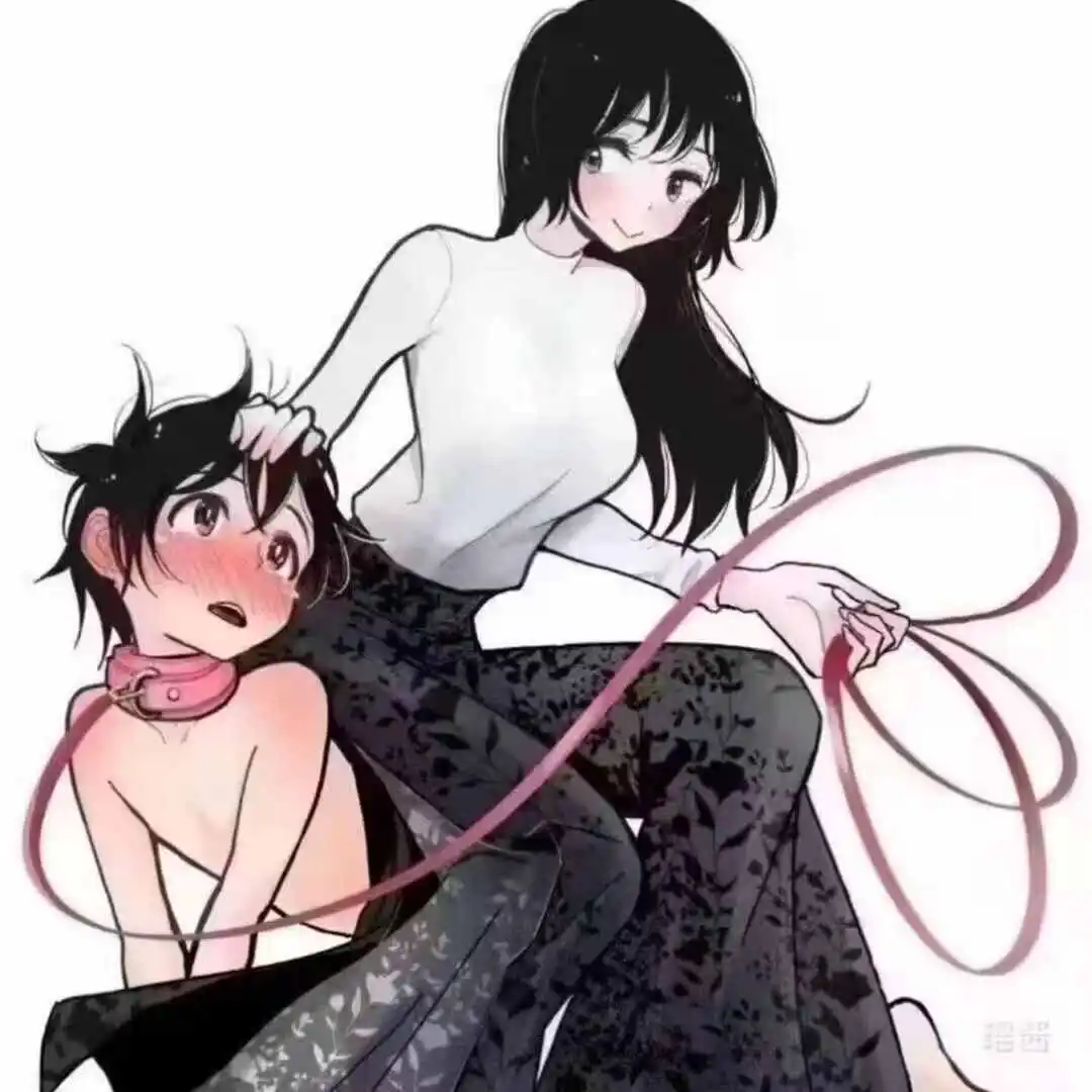 西檬之家如何顺利BDSM入圈?新手必知的关键要素! 一