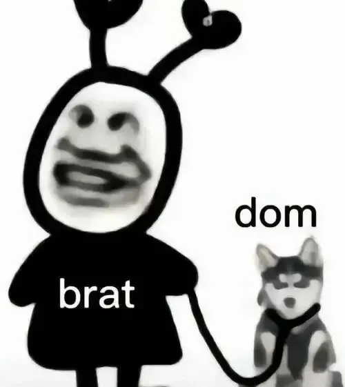 西檬之家安全词怎么选?让你在字母圈中的实践更安全 一