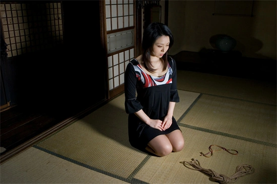 西檬之家字母圈新人如何顺利入圈?BDSM实践全攻略2025年 一