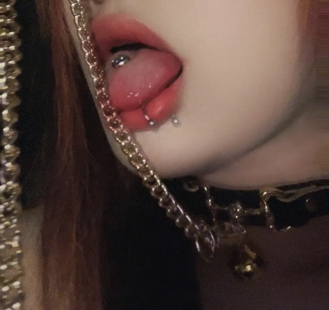 西檬之家安全词在字母圈中有多重要? 一