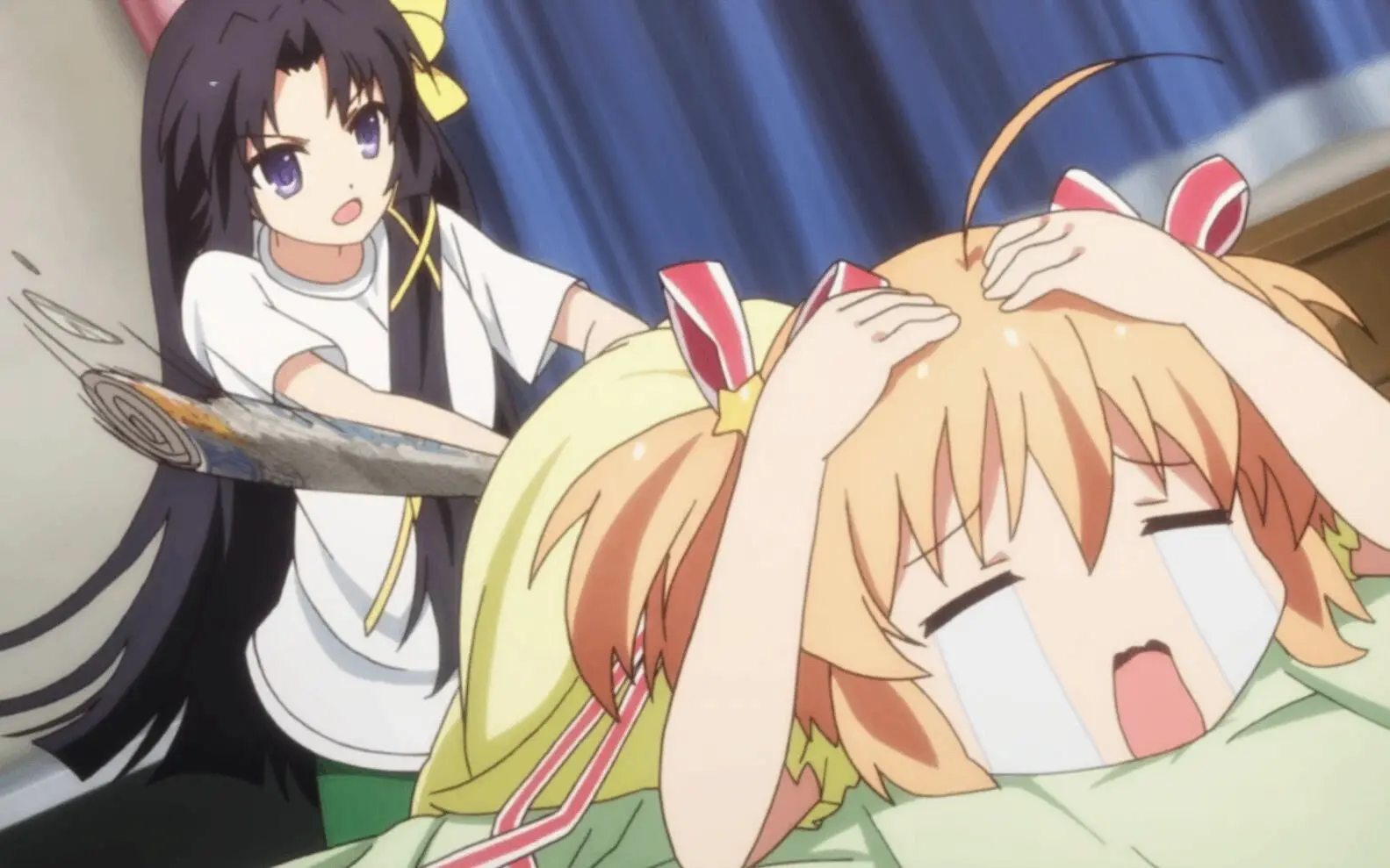 西檬之家深入探讨ds关系的本质与实践 一