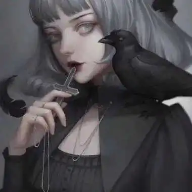 西檬之家k8猫系的崛起与发展趋势分析 一