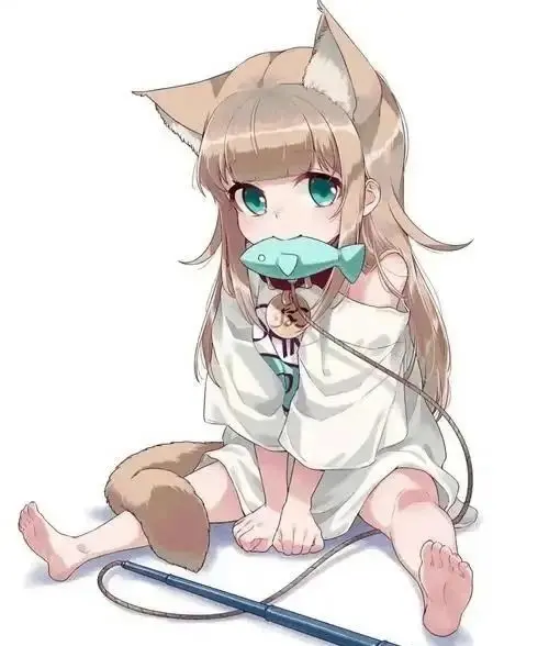 西檬之家字母圈的SSC原则是什么?如何保障你的安全与信任? 一