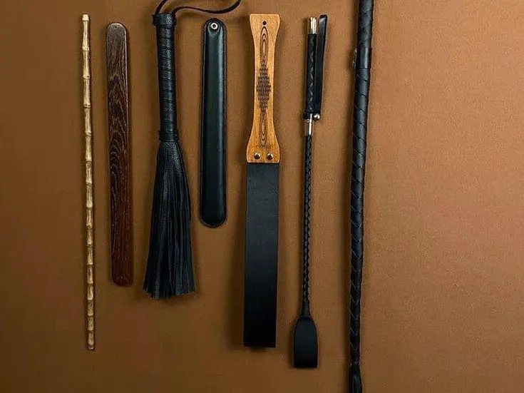 西檬之家BDSM入圈新手必看攻略,如何安全又有效地融入字母圈? 一