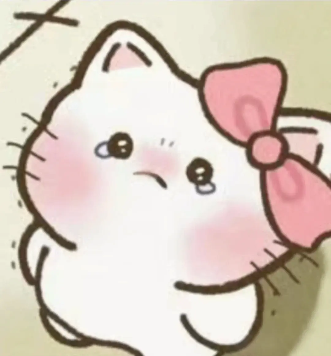 西檬之家m倾向是什么?字母圈新手必看指南 一