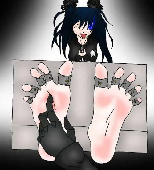 西檬之家斯慕圈的魅力是什么?探索属于你的情感属性 一