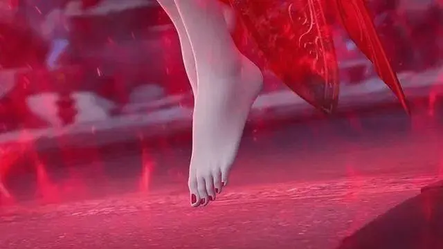 西檬之家k8是什么?揭开这个热词背后的秘密! 一