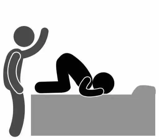 西檬之家Dirty Talk是什么?字母圈新人必读指南 一