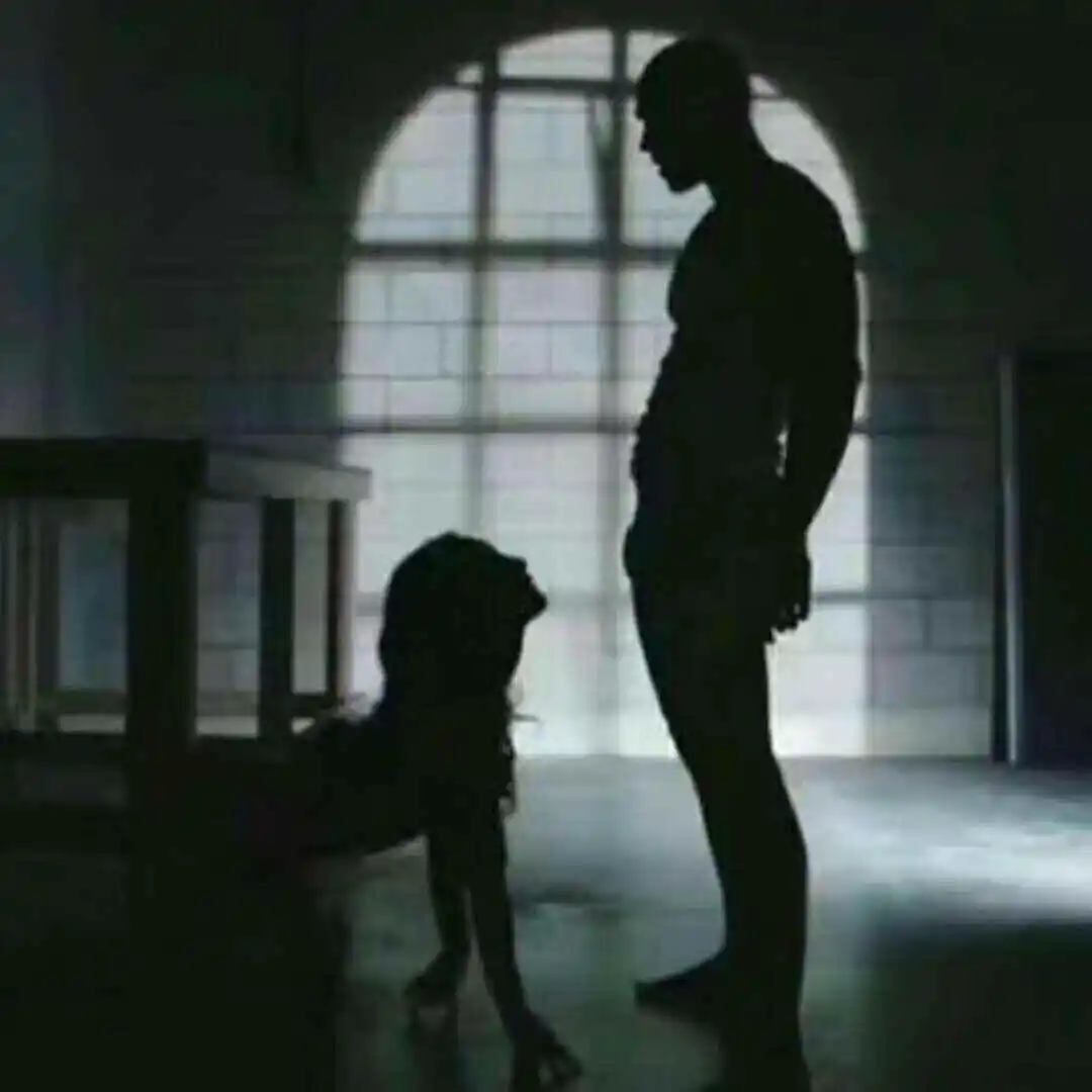 西檬之家字母圈入圈指南:如何安全、高效地探索BDSM世界? 一