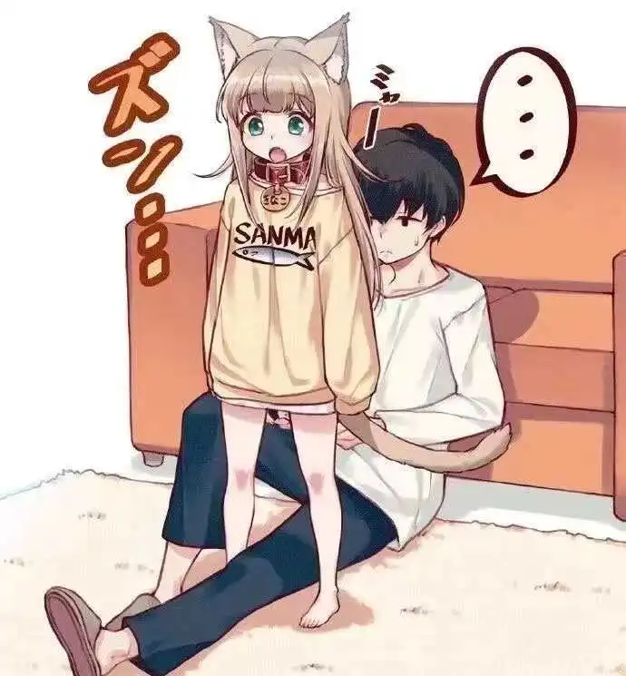 西檬之家tickle玩法揭秘,你了解这一字母圈的新趋势吗? 一