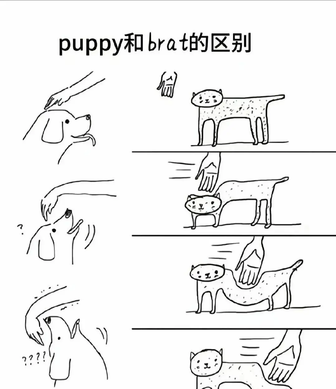 西檬之家Dirty Talk的艺术:如何在字母圈中增进亲密感? 一