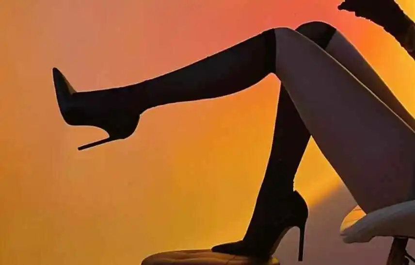 西檬之家sub是什么?字母圈新人必知的基本概念解析 一