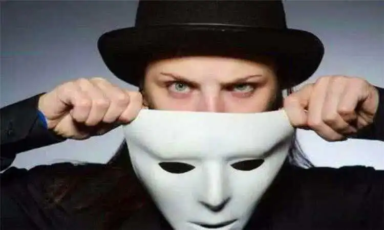 西檬之家k8是什么?探索你的字母圈新兴趣 一