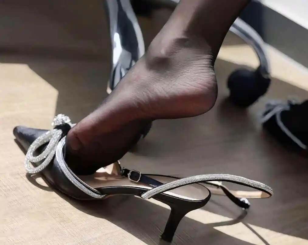 西檬之家字母圈中的信任与同意:如何安全地探索BDSM世界? 一