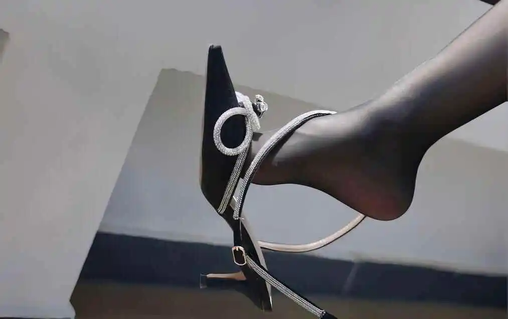 西檬之家字母圈中的TS是什么?了解跨性别者在BDSM实践中的角色与认同 一