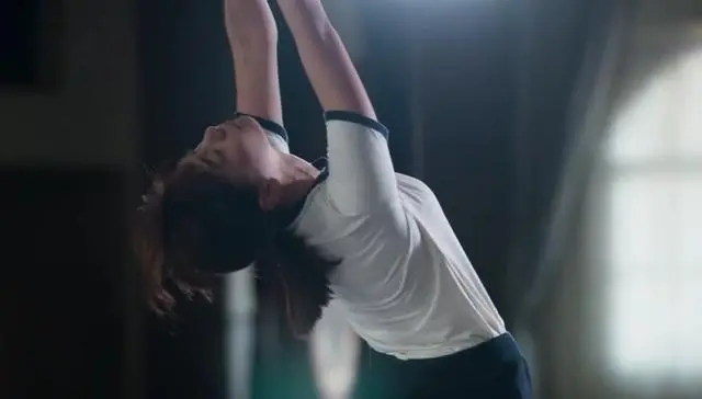 西檬之家DOM的角色与权力动态解析 一