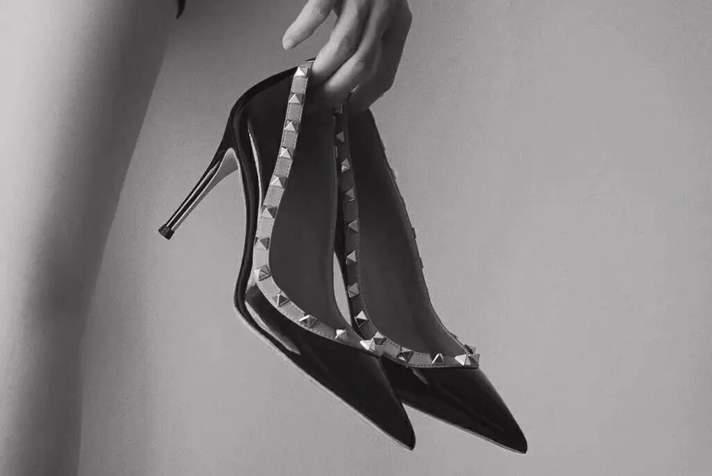 西檬之家字母圈的秘密是什么?如何找到适合你的BDSM角色? 一