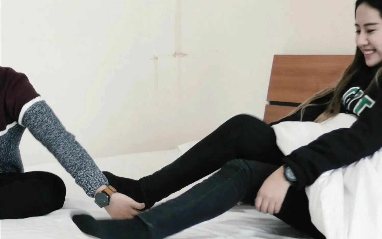 西檬之家女王是什么?揭开字母圈中的女王角色和属性 一