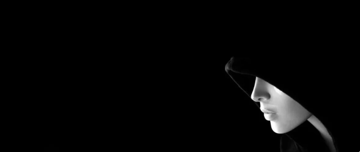 西檬之家字母圈switch的世界:你准备好探索这动态关系了吗? 一