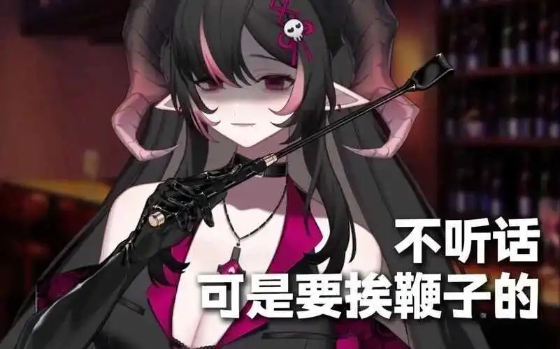 西檬之家tickle的乐趣与探索,如何让你的字母圈体验更丰富? 一