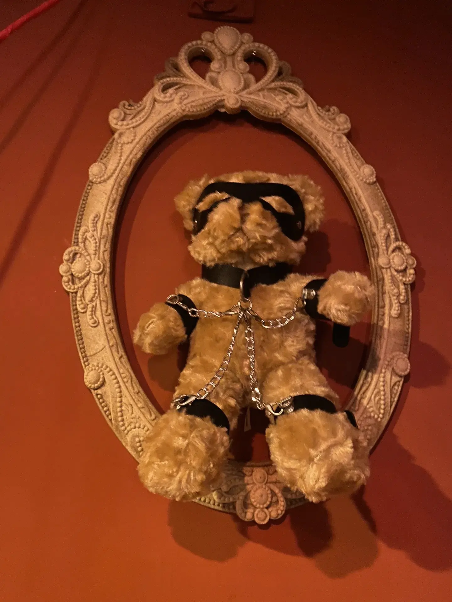 西檬之家s倾向的探索与理解 一