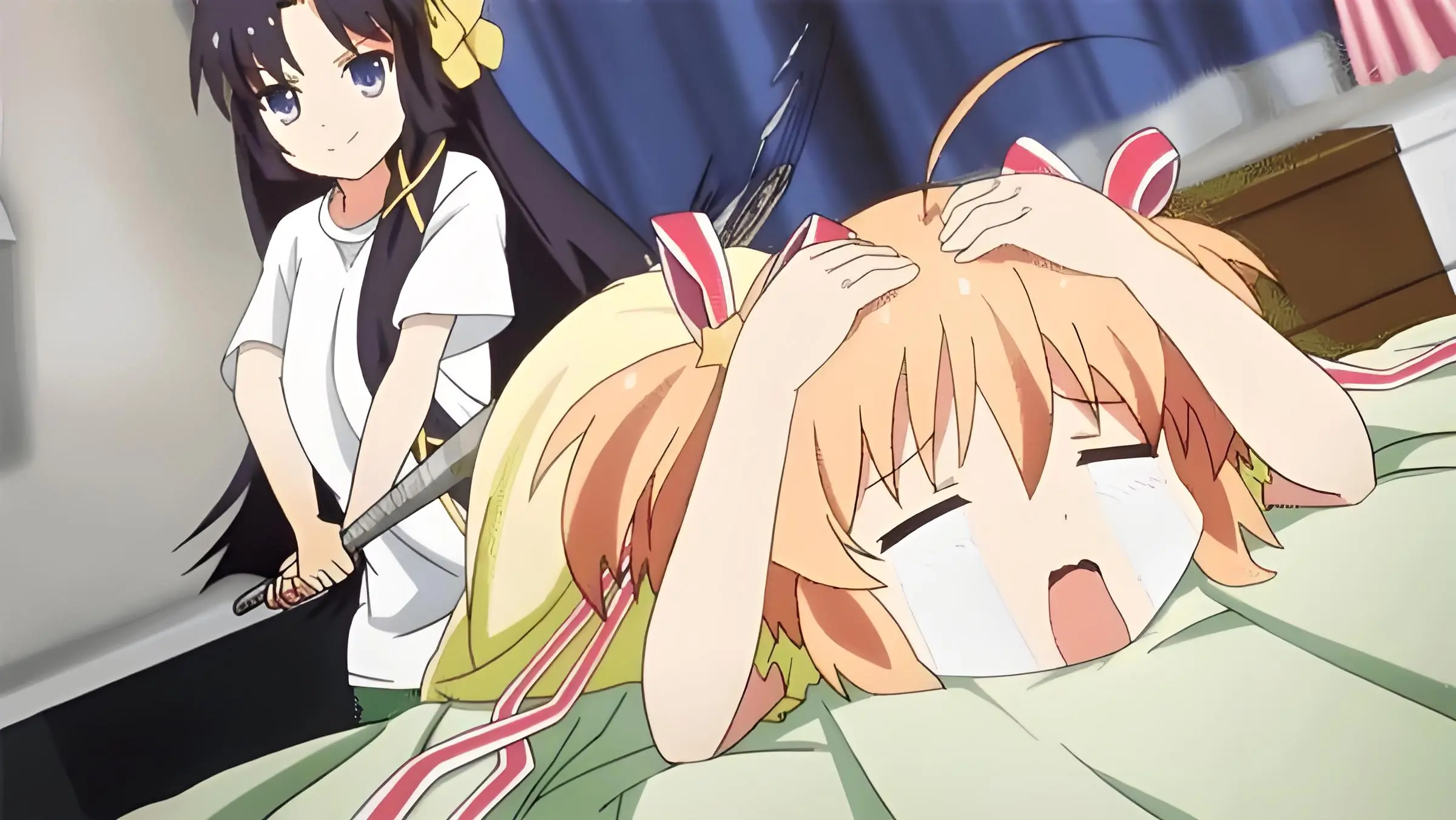 西檬之家Dom是什么?字母圈支配者的魅力与责任解析 一