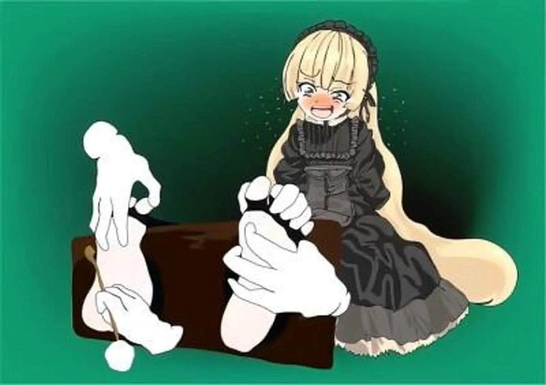 西檬之家BDSM入圈新手指南:如何安全、理智地探索字母圈世界? 一