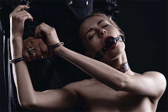 西檬之家m倾向新手指南:如何在字母圈中找到你的归属感? 一