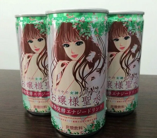 西檬之家探索SM的世界:新手必读指南 一