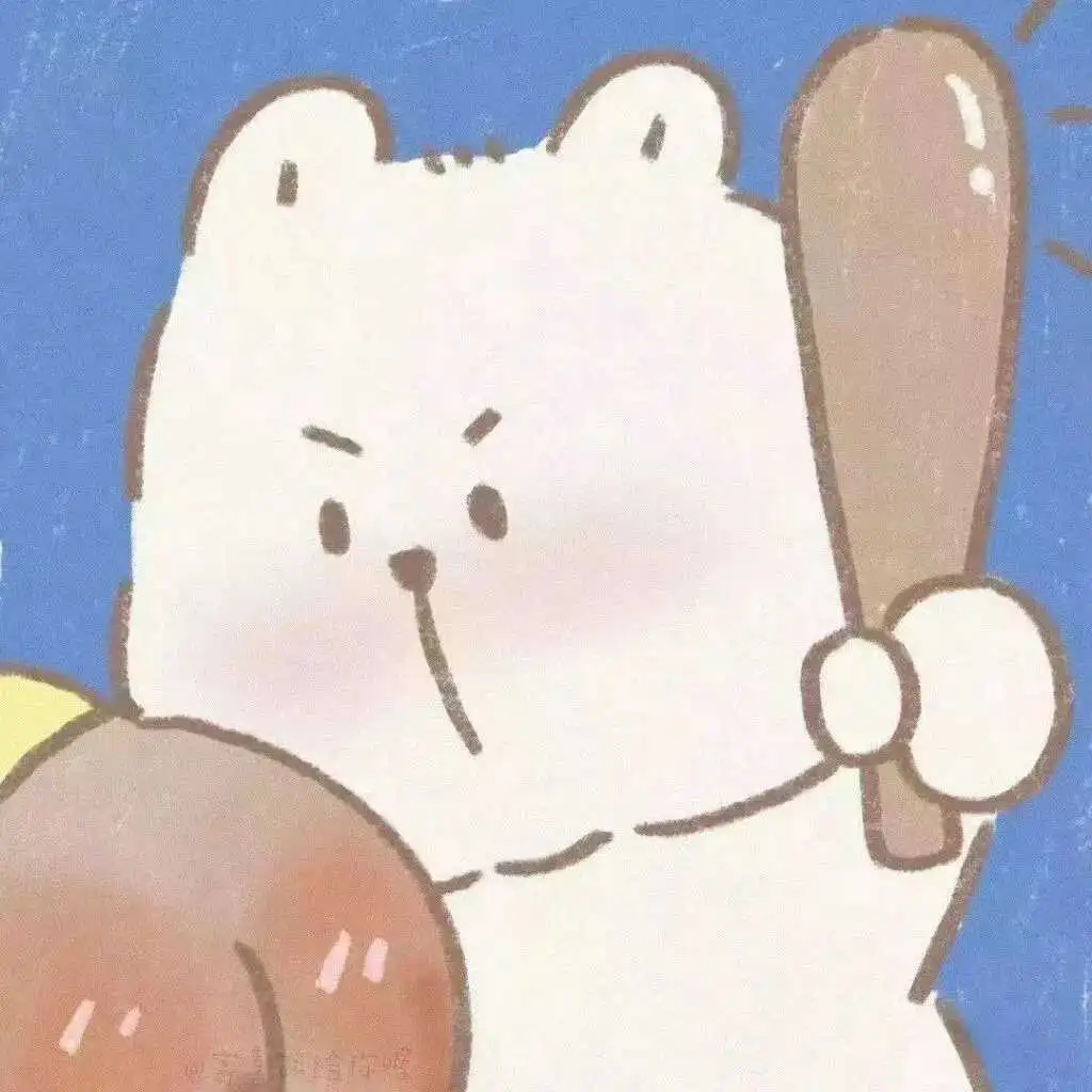 西檬之家深入探讨DS关系:如何建立信任与沟通的技巧? 一