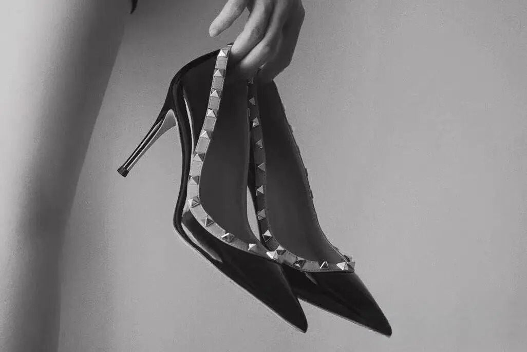 西檬之家字母圈女王角色解析与实践指南 一