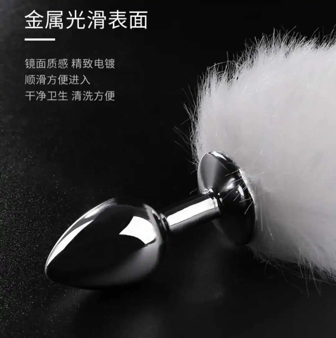 西檬之家字母圈的aftercare是什么?如何进行有效的关怀与安慰? 一