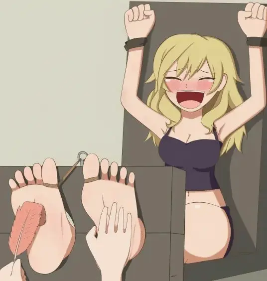 西檬之家M倾向是什么?字母圈新人必知的背后秘密 一