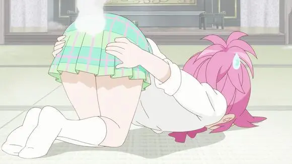 西檬之家字母圈的aftercare是什么?如何做好事后照顾? 一