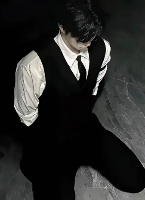 西檬之家圣水在BDSM中是什么?探索字母圈中的隐秘实践 一